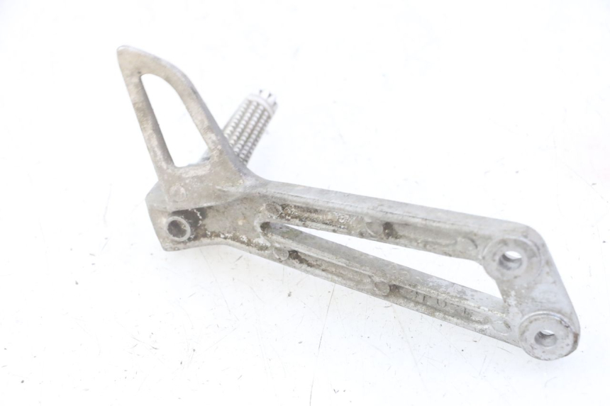 photo de PEDANA POSTERIORE SINISTRA SUPPORTO YAMAHA TDR DELTABOX 125 (1993 - 2003)
