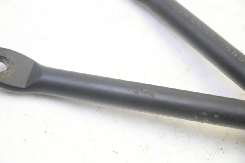 photo de PEDANA POSTERIORE SINISTRA SUPPORTO KSR TR SM 50 (2015 - 2018) - Altra angolazione