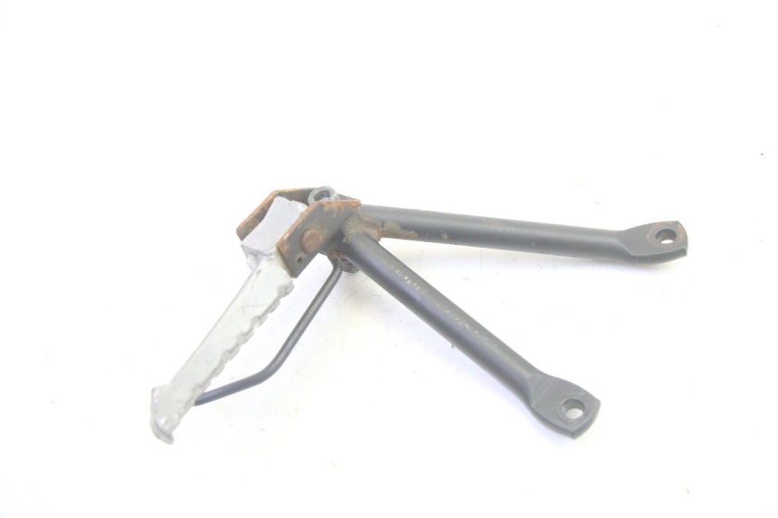 photo de PEDANA POSTERIORE SINISTRA SUPPORTO KSR TR SM 50 (2015 - 2018) - Vista d'insieme del prodotto