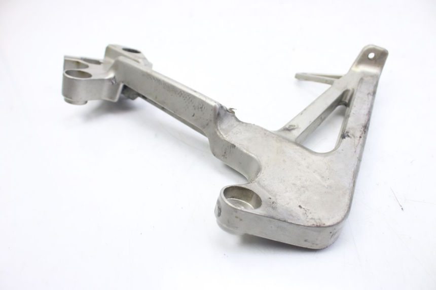 photo de PIASTRA PEDANA POSTERIORE SINISTRA HONDA VFR FI RC46 800 (1998 - 2001)