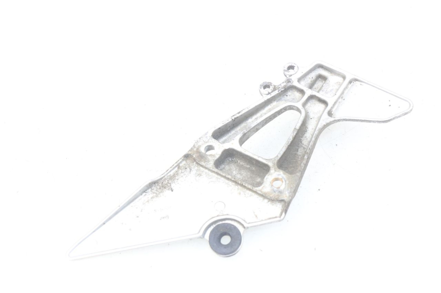 photo de PIASTRA PEDANA POSTERIORE SINISTRA SUZUKI XF FREEWIND 650 (1997 - 2003)
