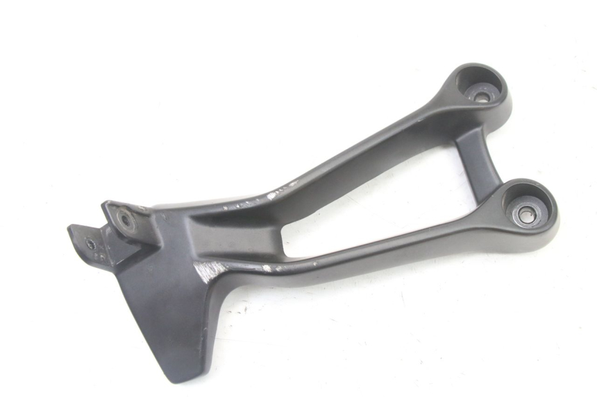 photo de PEDANA POSTERIORE SINISTRA SUPPORTO YAMAHA TRACER 7 700 (2020 - 2024)