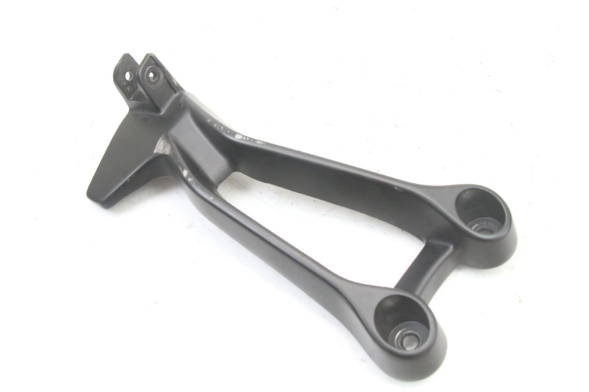 photo de PEDANA POSTERIORE SINISTRA SUPPORTO YAMAHA TRACER 7 700 (2020 - 2024)
