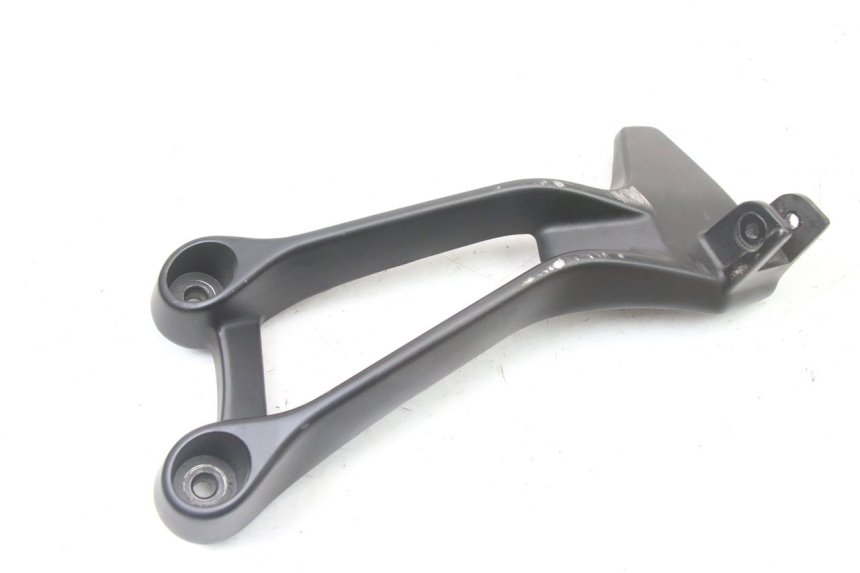 photo de PEDANA POSTERIORE SINISTRA SUPPORTO YAMAHA TRACER 7 700 (2020 - 2024)