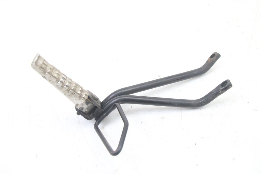 photo de PEDANA POSTERIORE SINISTRA SUPPORTO YAMAHA TZR 50 (2008 - 2016)
