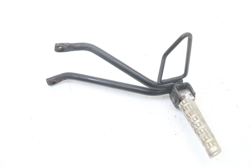 photo de PEDANA POSTERIORE SINISTRA SUPPORTO YAMAHA TZR 50 (2008 - 2016)