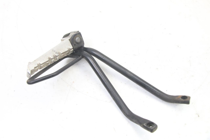 photo de PEDANA POSTERIORE SINISTRA SUPPORTO YAMAHA TZR 50 (2008 - 2016)