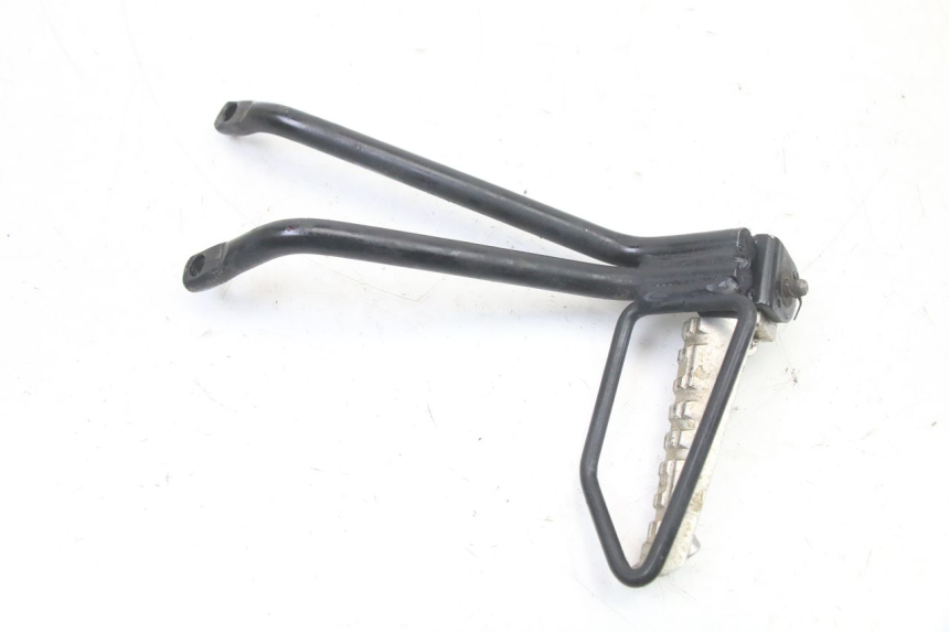 photo de PEDANA POSTERIORE SINISTRA SUPPORTO YAMAHA TZR 50 (2008 - 2016)