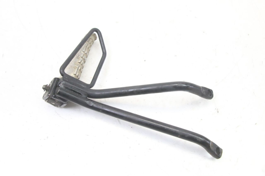 photo de PEDANA POSTERIORE SINISTRA SUPPORTO YAMAHA TZR 50 (2008 - 2016)