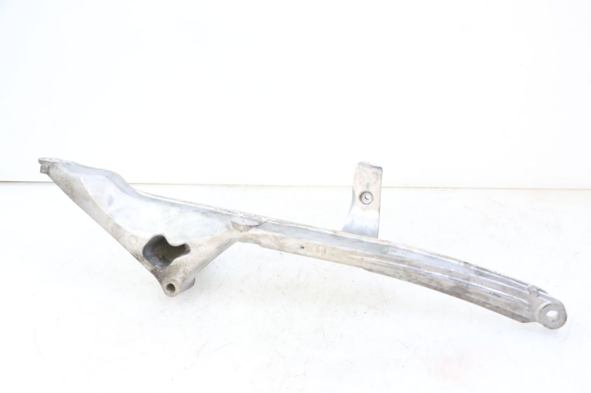 photo de PEDANA POSTERIORE SINISTRA SUPPORTO YAMAHA YP T-MAX TMAX 530 (2017 - 2020)