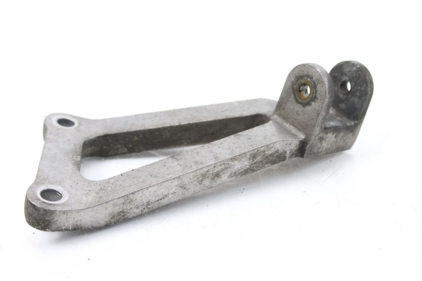 photo de PEDANA POSTERIORE SINISTRA SUPPORTO KAWASAKI ZR7 ZR-7 S 750 (1999 - 2004)