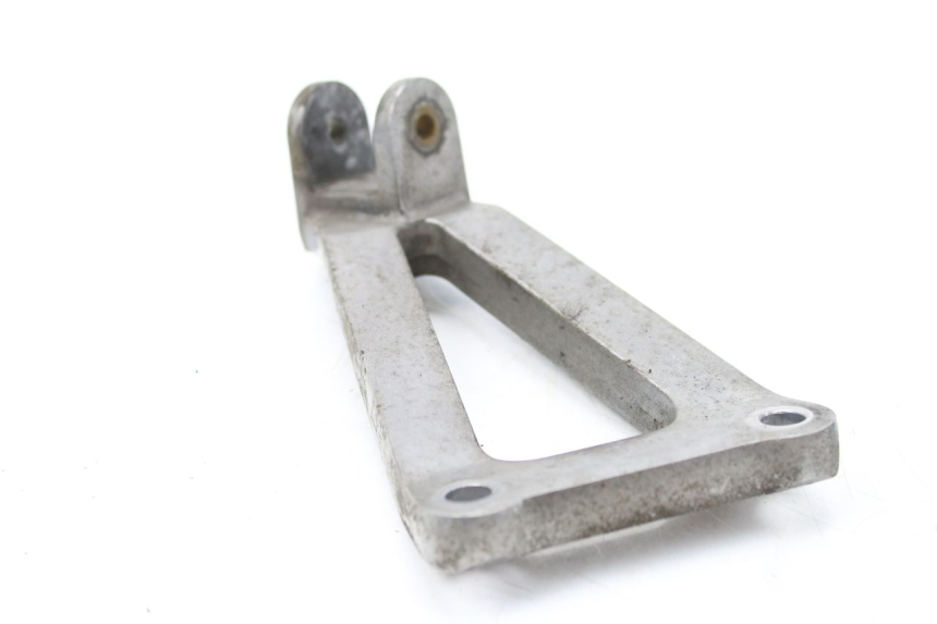 photo de PEDANA POSTERIORE SINISTRA SUPPORTO KAWASAKI ZR7 ZR-7 S 750 (1999 - 2004)