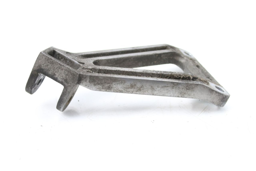 photo de PEDANA POSTERIORE SINISTRA SUPPORTO KAWASAKI ZR7 ZR-7 S 750 (1999 - 2004)