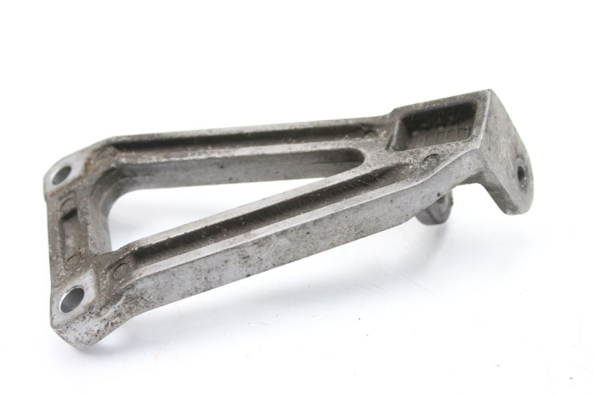 photo de PEDANA POSTERIORE SINISTRA SUPPORTO KAWASAKI ZR7 ZR-7 S 750 (1999 - 2004)