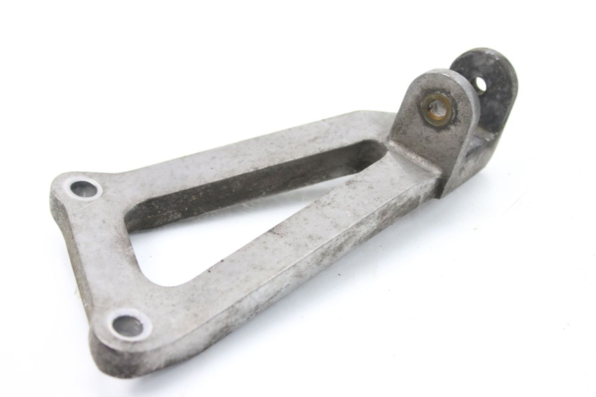 photo de PEDANA POSTERIORE SINISTRA SUPPORTO KAWASAKI ZR7 ZR-7 S 750 (1999 - 2004)