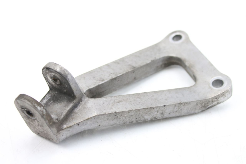 photo de PEDANA POSTERIORE SINISTRA SUPPORTO KAWASAKI ZR7 ZR-7 S 750 (1999 - 2004)