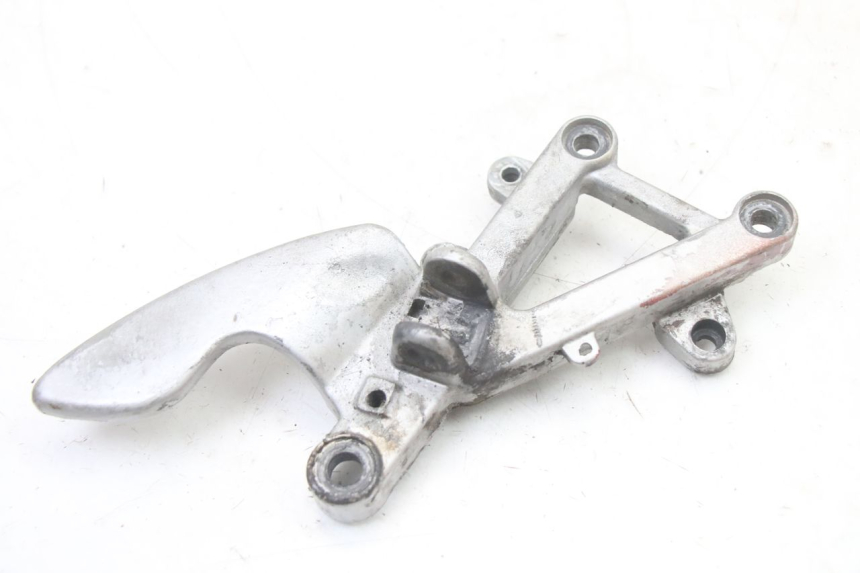 photo de PEDANA ANTERIORE DESTRA SUPPORTO APRILIA RS 50 (1999 - 2005)