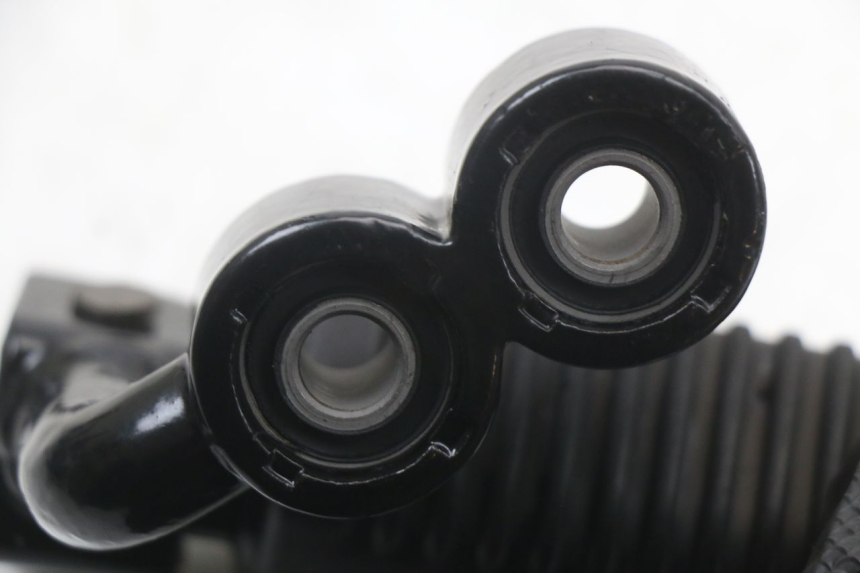 photo de PEDANA ANTERIORE DESTRA SUPPORTO ARCHIVE CAFE RACER 4T 50 (2019 - 2024)