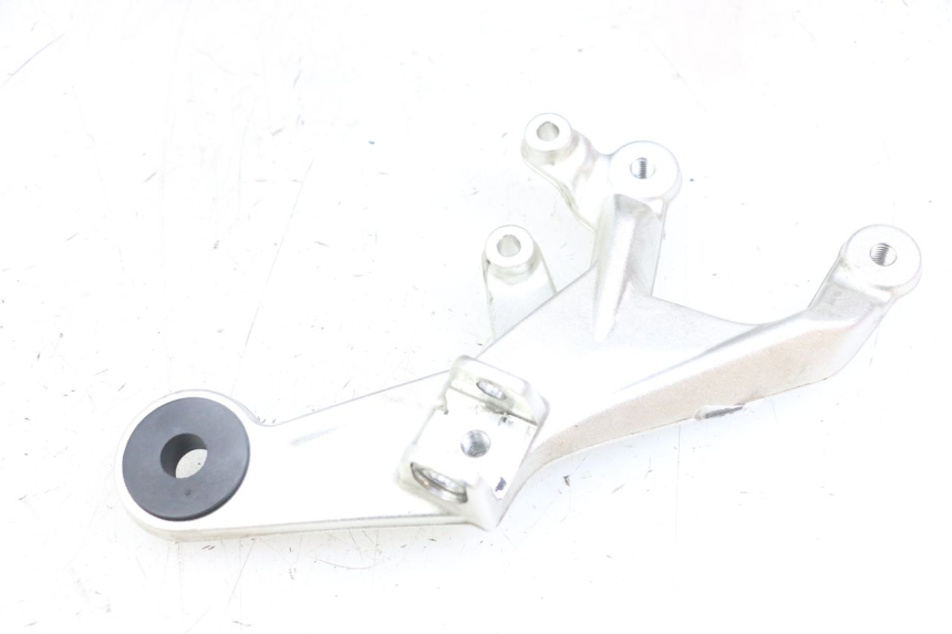 photo de PEDANA ANTERIORE DESTRA SUPPORTO BMW S RR ABS S1000RR 1000 (2015 - 2018)