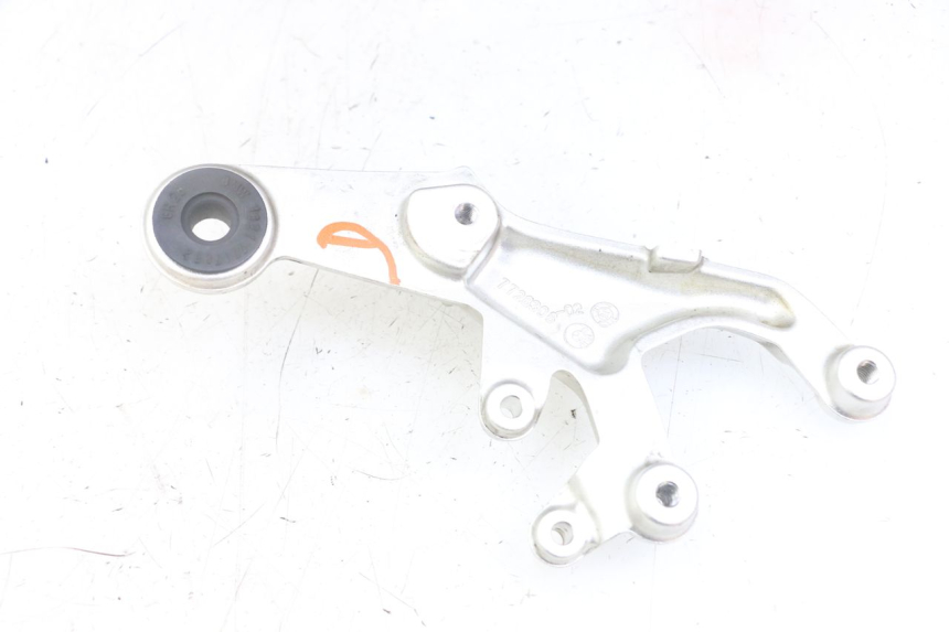 photo de PEDANA ANTERIORE DESTRA SUPPORTO BMW S RR ABS S1000RR 1000 (2015 - 2018)