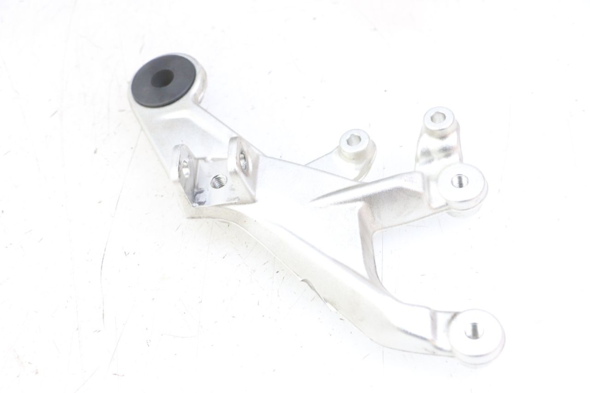 photo de PEDANA ANTERIORE DESTRA SUPPORTO BMW S RR ABS S1000RR 1000 (2015 - 2018)
