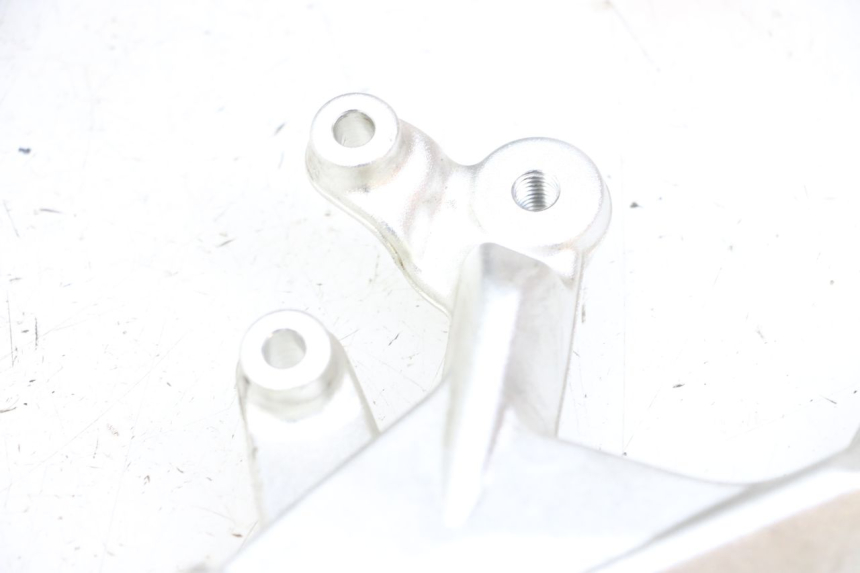 photo de PEDANA ANTERIORE DESTRA SUPPORTO BMW S RR ABS S1000RR 1000 (2015 - 2018)