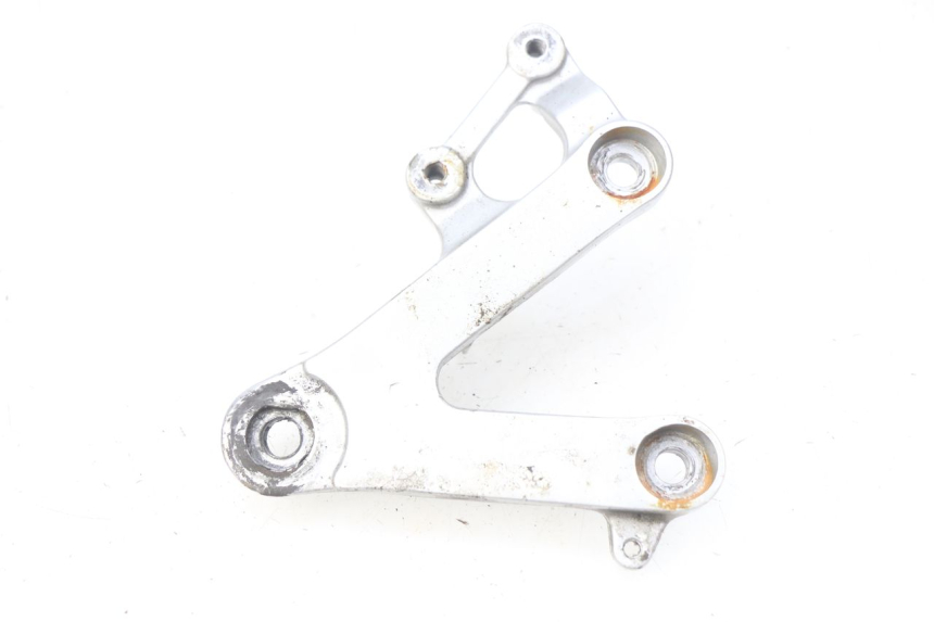 photo de PEDANA ANTERIORE DESTRA SUPPORTO HONDA CBR RR FIREBLADE 900 (1992 - 1994)