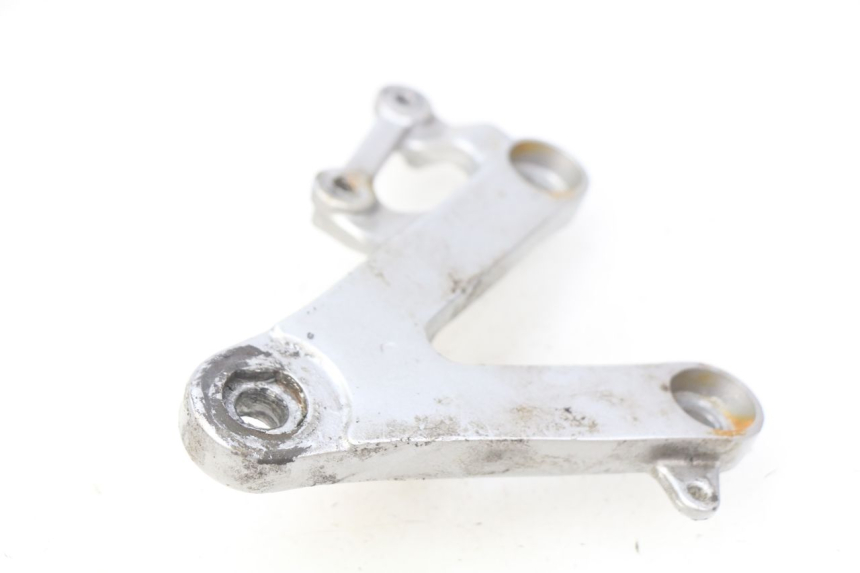 photo de PEDANA ANTERIORE DESTRA SUPPORTO HONDA CBR RR FIREBLADE 900 (1992 - 1994)