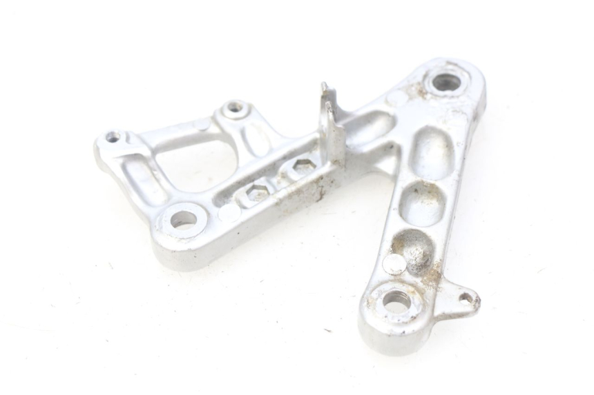 photo de PEDANA ANTERIORE DESTRA SUPPORTO HONDA CBR RR FIREBLADE 900 (1992 - 1994)