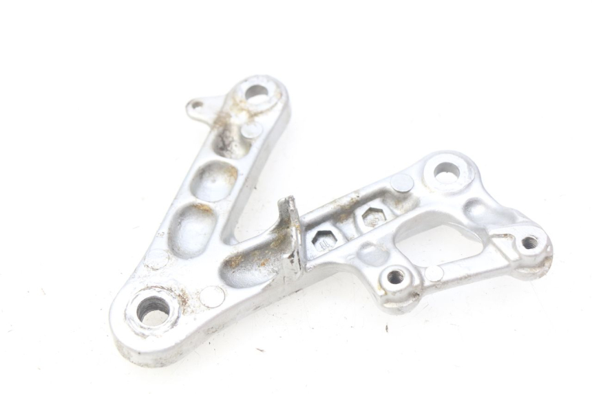 photo de PEDANA ANTERIORE DESTRA SUPPORTO HONDA CBR RR FIREBLADE 900 (1992 - 1994)