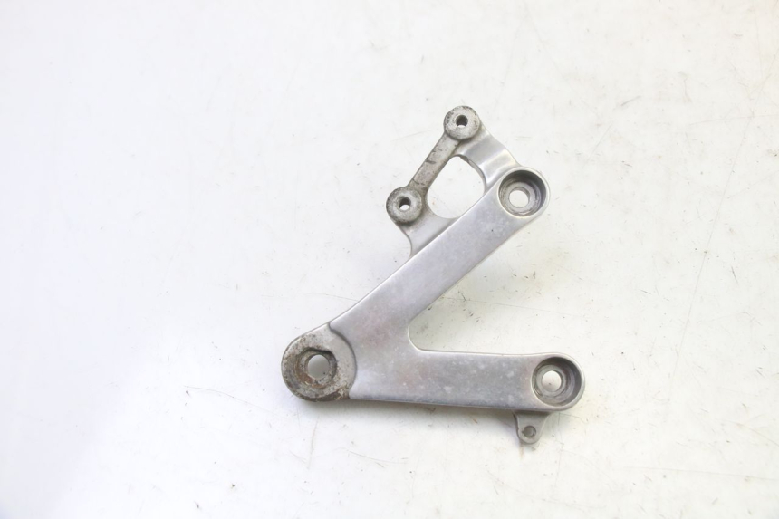 photo de PEDANA ANTERIORE DESTRA SUPPORTO HONDA CBR RR FIREBLADE 900 (1992 - 1994)
