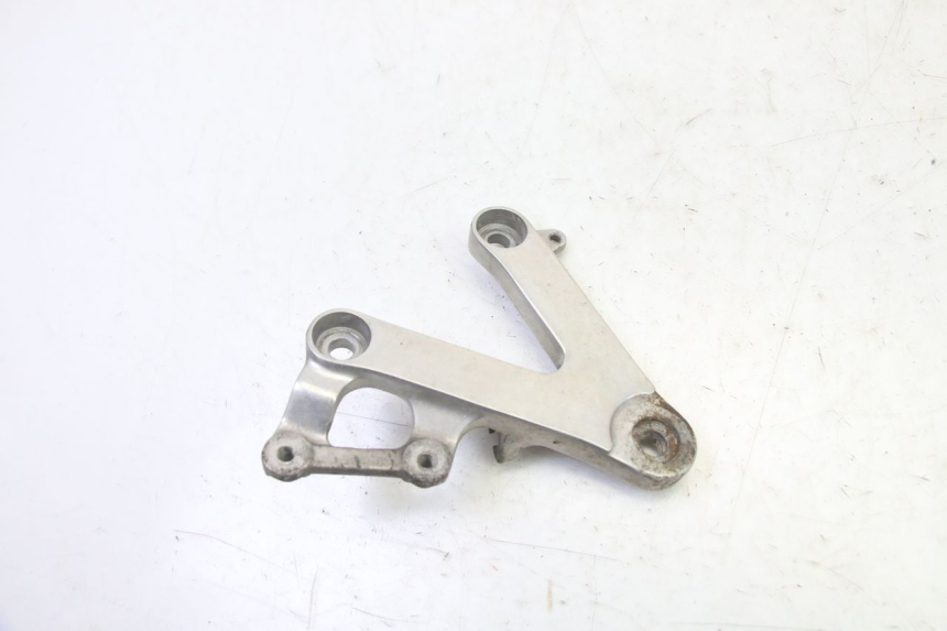 photo de PEDANA ANTERIORE DESTRA SUPPORTO HONDA CBR RR FIREBLADE 900 (1992 - 1994)