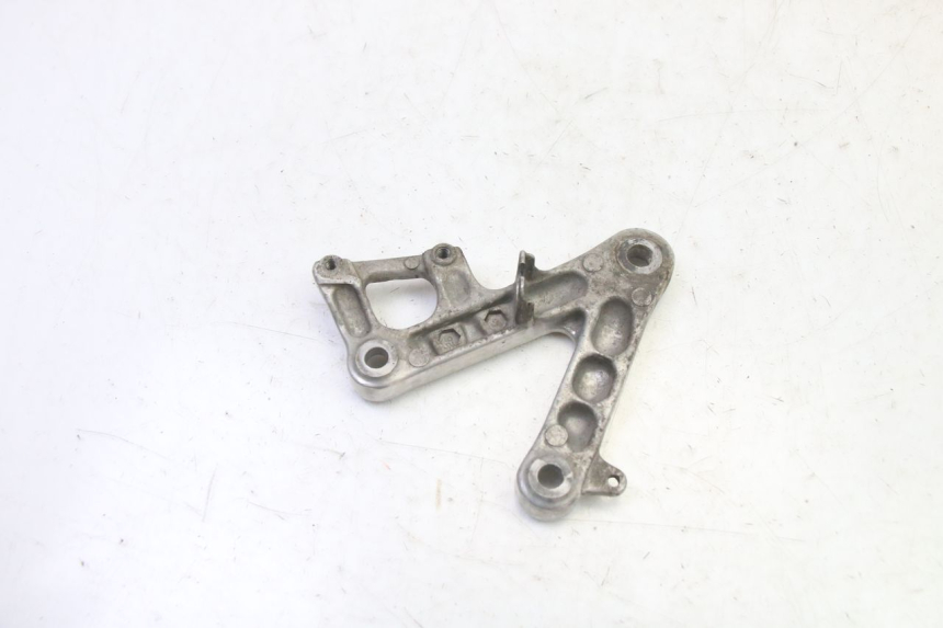 photo de PEDANA ANTERIORE DESTRA SUPPORTO HONDA CBR RR FIREBLADE 900 (1992 - 1994)