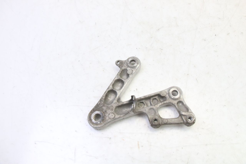photo de PEDANA ANTERIORE DESTRA SUPPORTO HONDA CBR RR FIREBLADE 900 (1992 - 1994)