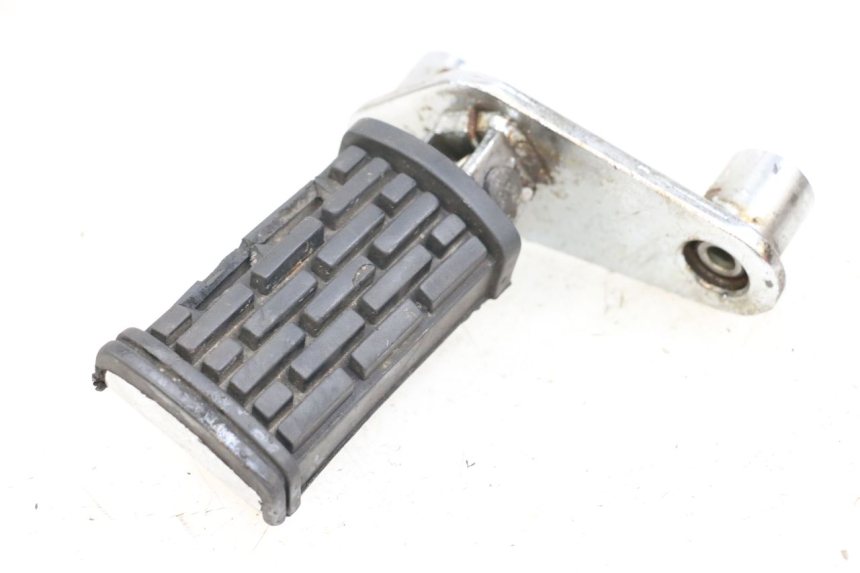 photo de PEDANA ANTERIORE DESTRA SUPPORTO APRILIA CLASSIC 125 (1995 - 2001)