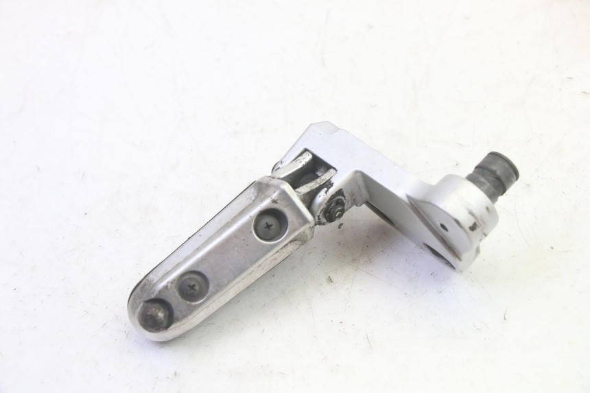 photo de PEDANA ANTERIORE DESTRA SUPPORTO SUZUKI DL V STROM 1000 (2002 - 2007) - Vista d'insieme del prodotto