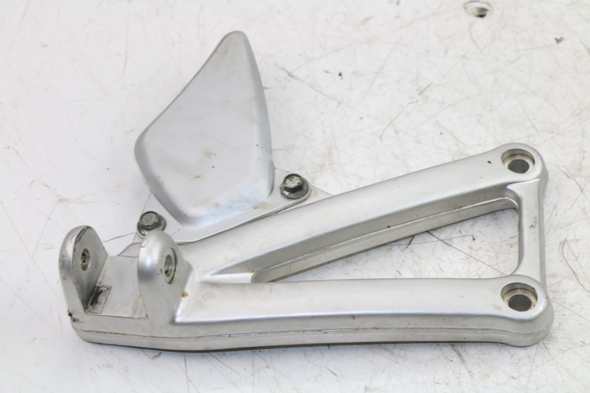 photo de PIASTRA PEDANA ANTERIORE DESTRA DUCATI ST3 992 (2006 - 2008)