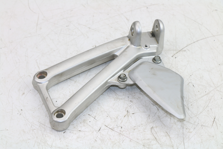 photo de PIASTRA PEDANA ANTERIORE DESTRA DUCATI ST3 992 (2006 - 2008)