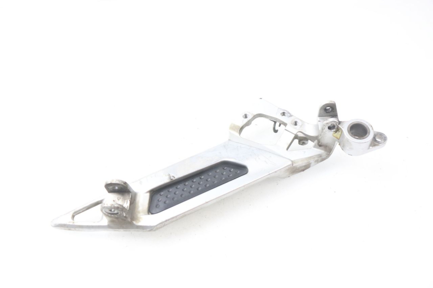 photo de PIASTRA PEDANA ANTERIORE DESTRA YAMAHA FJR ABS 1300 (2006 - 2012)