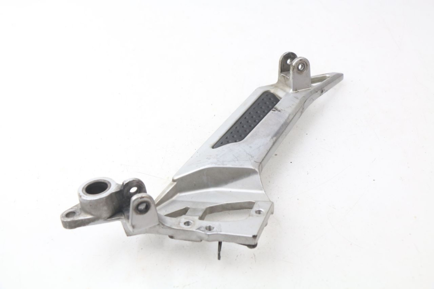 photo de PIASTRA PEDANA ANTERIORE DESTRA YAMAHA FJR ABS 1300 (2006 - 2012)