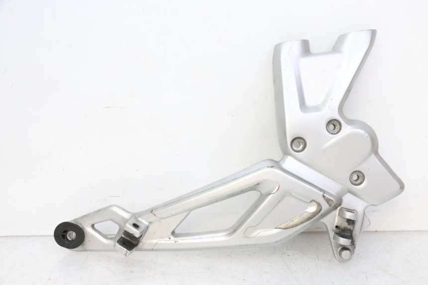 photo de PEDANA ANTERIORE DESTRA SUPPORTO BMW G310 R 310 (2016 - 2020)