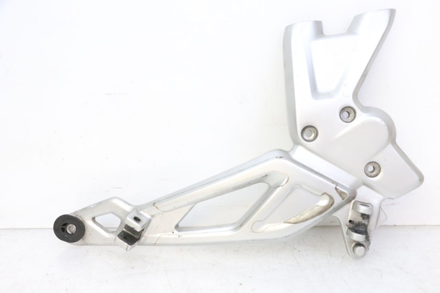 photo de PEDANA ANTERIORE DESTRA SUPPORTO BMW G310 R 310 (2016 - 2020)