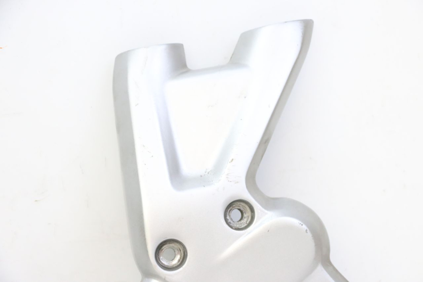 photo de PEDANA ANTERIORE DESTRA SUPPORTO BMW G310 R 310 (2016 - 2020)