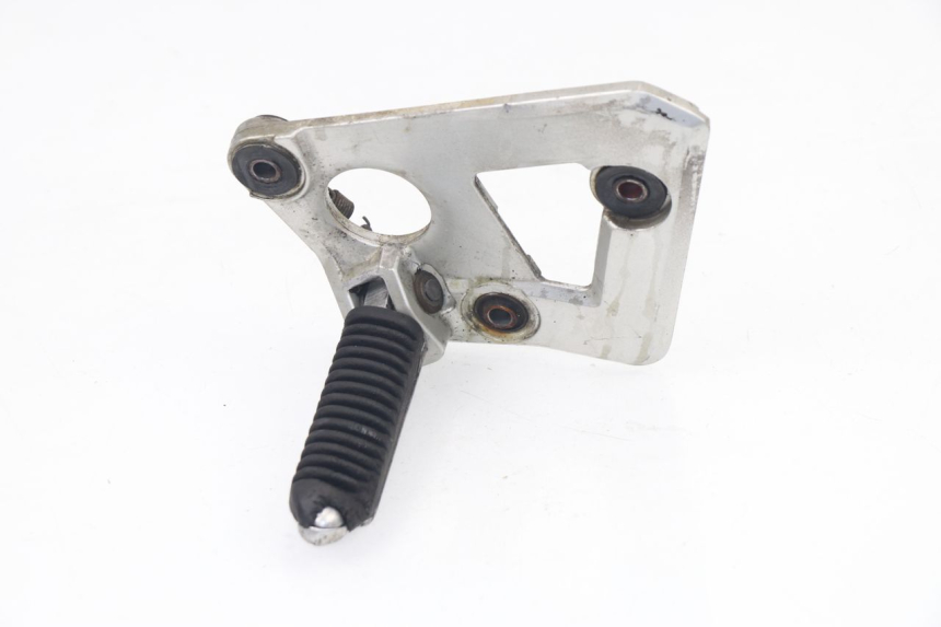 photo de Piastra poggiapiedi anteriore destro SUZUKI GSX F GSXF 750 (1988 - 1998)