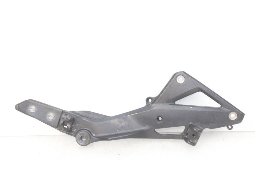 photo de PIASTRA PEDANA ANTERIORE DESTRA HONDA CBRF CBR-F PC41 600 (2011 - 2013)