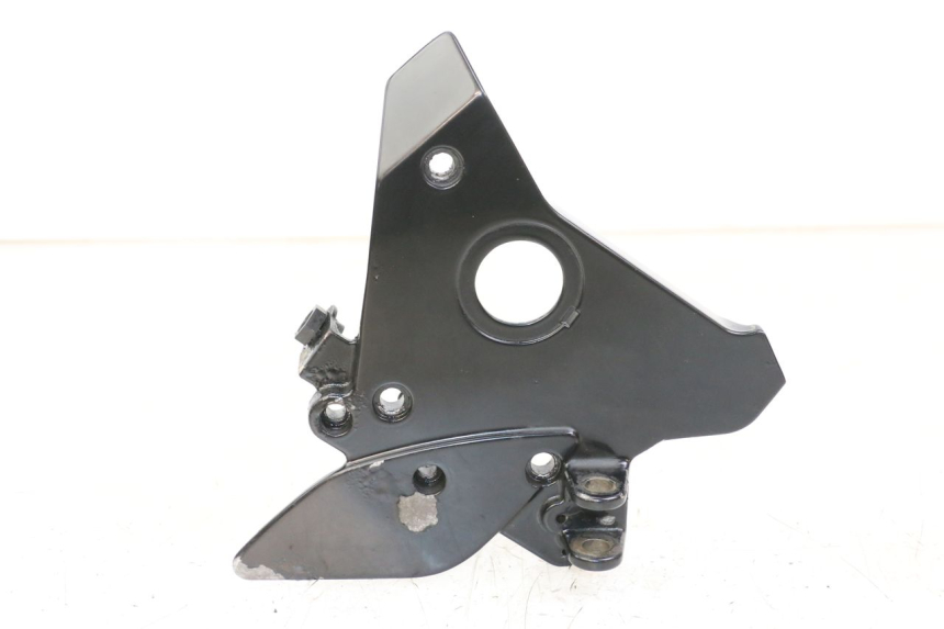 photo de PEDANA ANTERIORE DESTRA SUPPORTO KAWASAKI ZR7 ZR-7 S 750 (1999 - 2004)