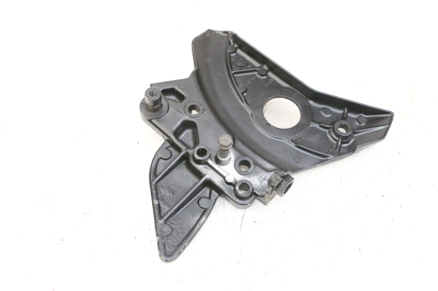 photo de PEDANA ANTERIORE DESTRA SUPPORTO KAWASAKI ZR7 ZR-7 S 750 (1999 - 2004)