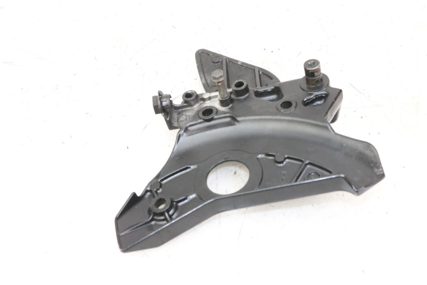 photo de PEDANA ANTERIORE DESTRA SUPPORTO KAWASAKI ZR7 ZR-7 S 750 (1999 - 2004)