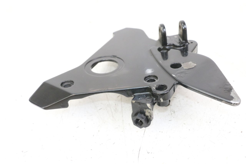 photo de PEDANA ANTERIORE DESTRA SUPPORTO KAWASAKI ZR7 ZR-7 S 750 (1999 - 2004)