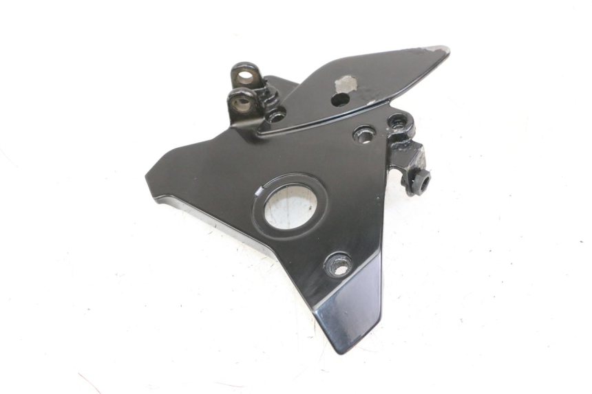 photo de PEDANA ANTERIORE DESTRA SUPPORTO KAWASAKI ZR7 ZR-7 S 750 (1999 - 2004)